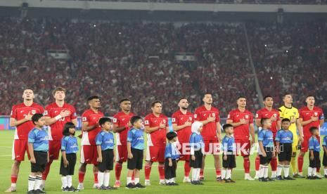 breaking-news:-timnas-indonesia-lawan-saudi-dan-irak-pada-babak-keempat-kualifikasi-piala-dunia-2026