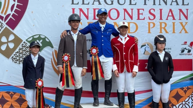 jeihan-widjaya-bersinar-di-dua-kejuaraan-nasional-equestrian-2025