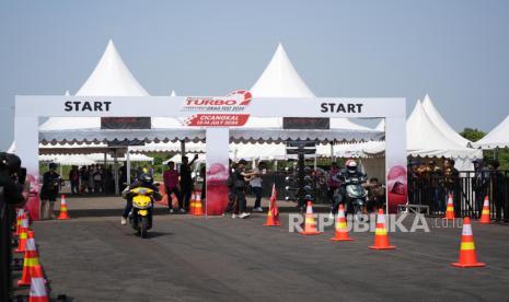 putaran-pertama-pertamax-turbo-drag-fest-2025-siap-digelar-di-yogyakarta