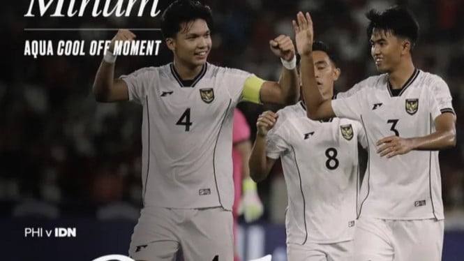 robi-darwis-keluarkan-jurus-‘lemparan-maut’,-timnas-indonesia-u-23-tundukkan-filipina