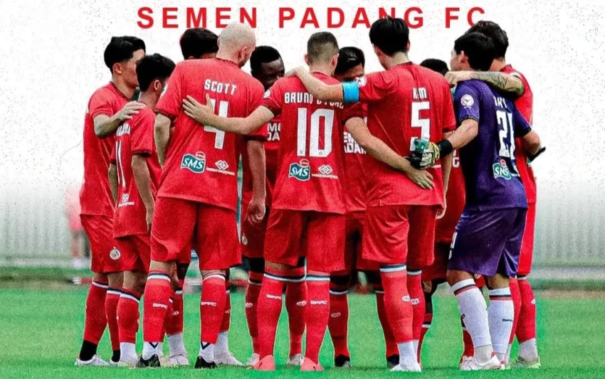 asah-kekuatan-di-negeri-jiran,-semen-padang-fc-tantang-dua-klub-top-malaysia-jelang-liga-1