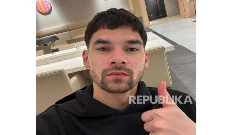 honda-doakan-banyak-pemain-indonesia-susul-sandy-walsh-merumput-di-j-league