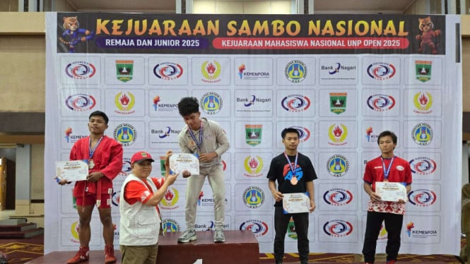 kejuaraan-dunia-sambo-2025:-ajang-bergengsi,-dukungan-kemenpora-jadi-kunci-sukses
