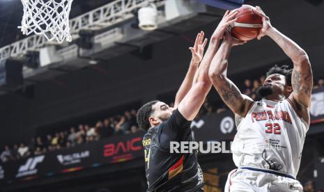 ini-yang-harus-dilakukan-dewa-united-pada-gim-2-final-ibl-2025-di-kandang-pelita-jaya