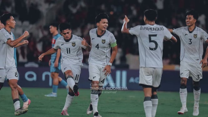 kata-vanenburg-usai-timnas-indonesia-u-23-cuma-menang-gol-bunuh-diri-lawan-filipina