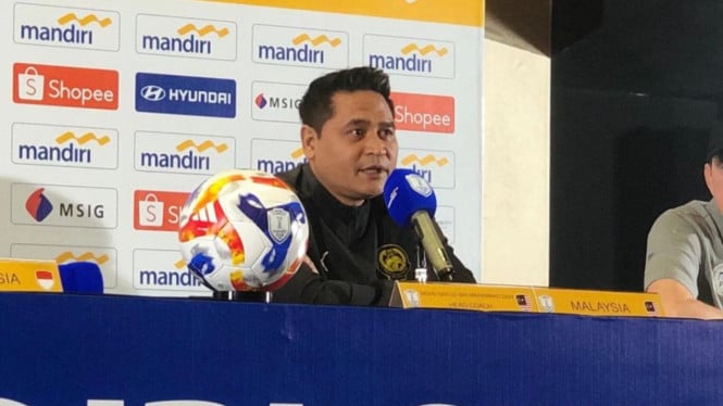 pengakuan-mengejutkan-pelatih-malaysia-jelang-lawan-timnas-indonesia-u-23