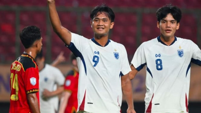 piala-aff-u-23:-timnas-thailand-hajar-timor-leste-4-gol-tanpa-balas