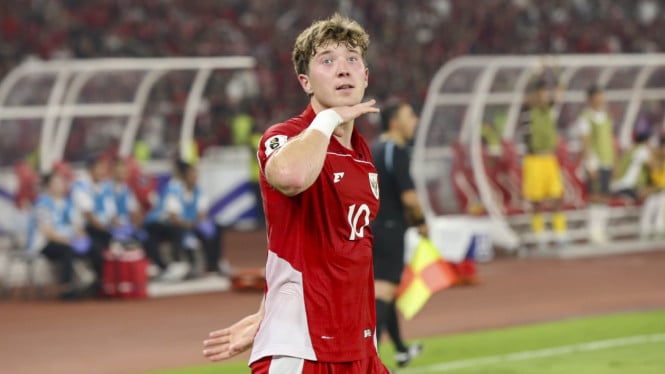 terpopuler:-penyesalan-pelatih-timnas-filipina-u-23,-nama-nama-pengganti-ole-romeny-di-timnas-indonesia