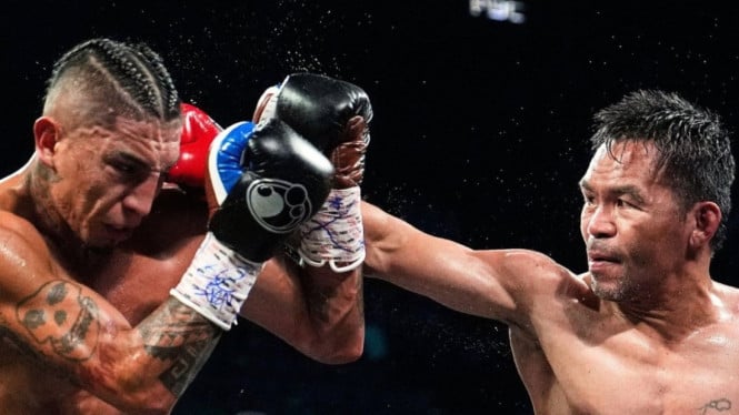 pengakuan-mengejutkan-mario-barrios-usai-gagal-kalahkan-manny-pacquiao