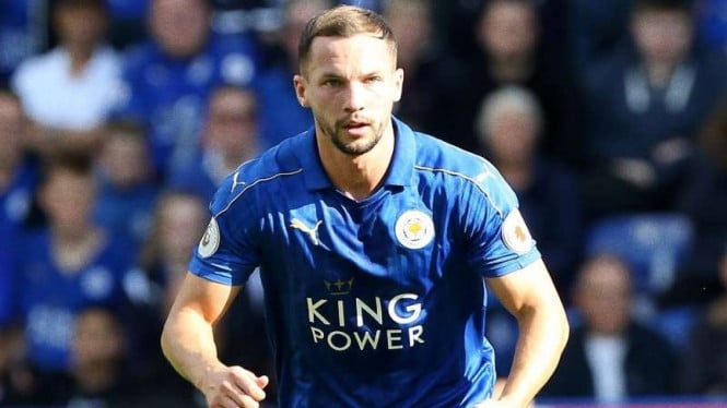 tinggal-bilang-‘saya-bobotoh-persib’,-bisa-saksikan-duel-atep-vs-danny-drinkwater-gratis