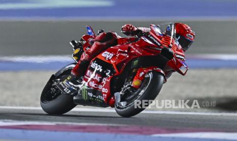 marc-marquez-belum-terbendung,-menangi-sprint-race-gp-ceko