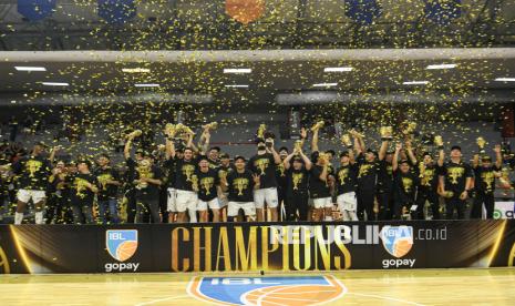 tiga-final,-tiga-kali-juara-di-tiga-klub-berbeda,-kaleb-ingin-dewa-united-jaga-tradisi-juara