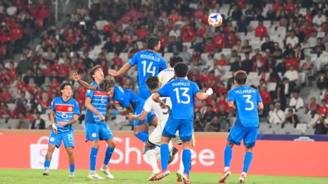 legenda-timnas-malaysia-bongkar-cara-kalahkan-timnas-indonesia-di-sugbk