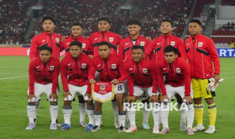 babak-1:-timnas-indonesia-u-23-masih-imbang-0-0-lawan-malaysia