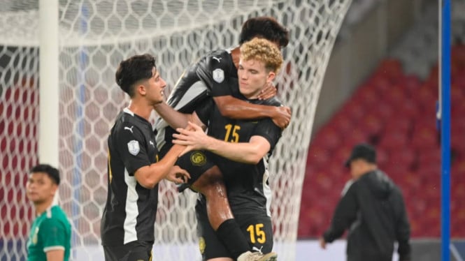 disiksa-timnas-indonesia,-malaysia-u-23-gagal-total-di-piala-aff