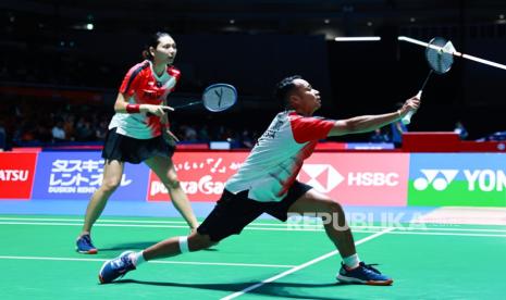 rehan/gloria-lewati-babak-pertama,-putri-kw-langsung-angkat-koper-dari-china-open-2025