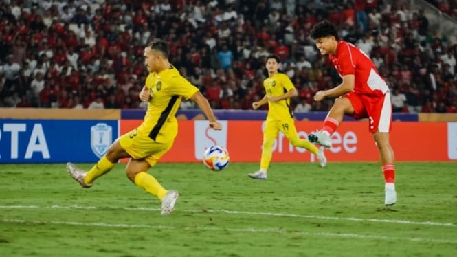 pacarnya-dilecehkan-netizen,-hokky-caraka-somasi-5-pemilik-akun-instagram-ini