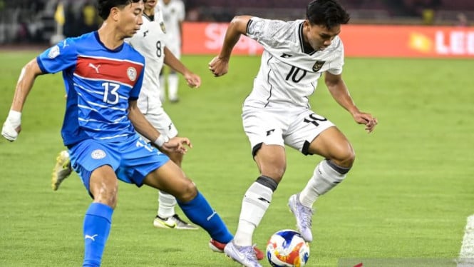 timnas-indonesia-u-23-dapat-kabar-buruk-dari-arkhan-fikri