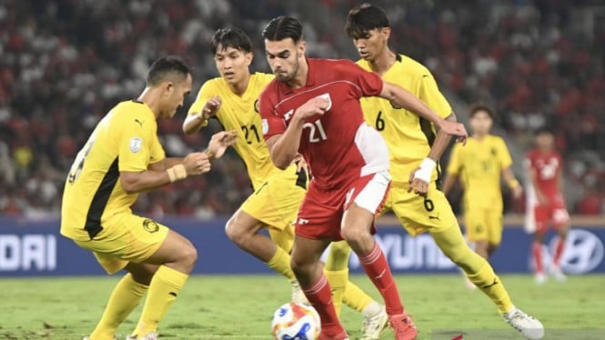 timnas-indonesia-tantang-thailand-di-semifinal-piala-aff-u-23