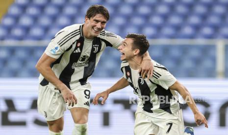 francisco-conceicao-bergabung-permanen-dengan-juventus-sampai-2030