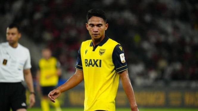 masa-depan-marselino-ferdinan-di-oxford-united-masih-teka-teki