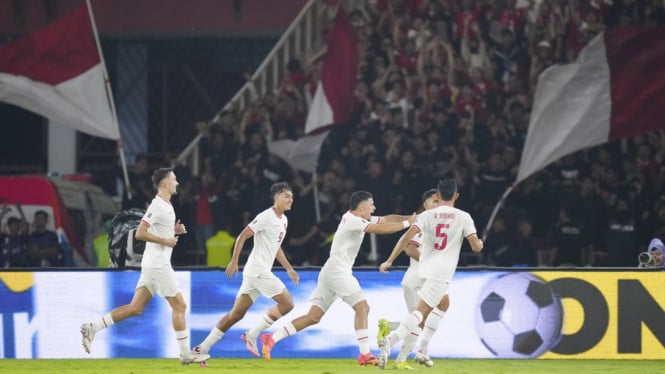 jadwal-kick-off-duel-timnas-indonesia-lawan-arab-saudi-dan-irak-di-kualifikasi-piala-dunia-2026