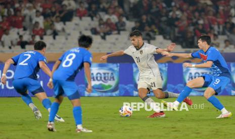 vietnam-ke-semifinal-piala-aff-u-23-usai-kalahkan-kamboja,-ditantang-filipina-di-empat-besar