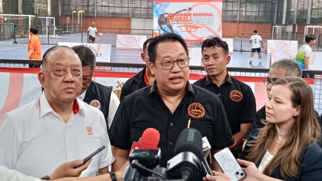 jaring-atlet-untuk-ayg-dan-sea-games,-pp-potsi-gelar-kejurnas-teqball-2025
