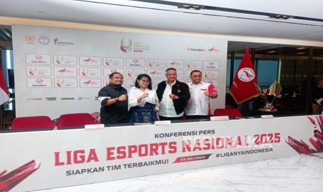liga-esports-nasional-2025-hanya-lombakan-mobile-legend,-total-hadiah-lebih-dari-rp2-miliar