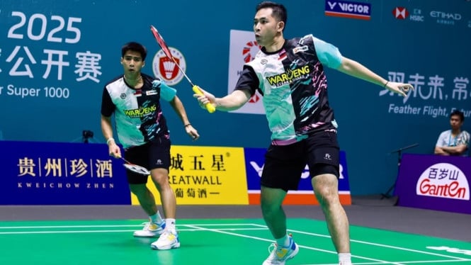jadwal-wakil-indonesia-di-16-besar-china-open-2025:-ada-perang-saudara-sabar/reza-vs-fajar/fikri