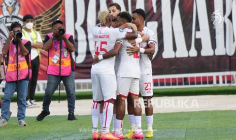 dua-eks-bintang-persib-gabung-malut-united