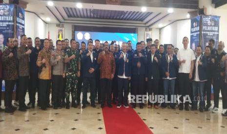 lantik-pengprov-ti-jakarta,-ketum-pbti-akui-jakarta-gudang-atlet,-berharap-ke-depan-lebih-merata