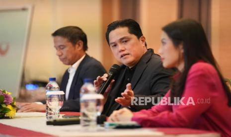 ketum-pssi-apresiasi-afc-kabulkan-permintaan-ubah-jadwal-laga-timnas-indonesia-di-arab-saudi