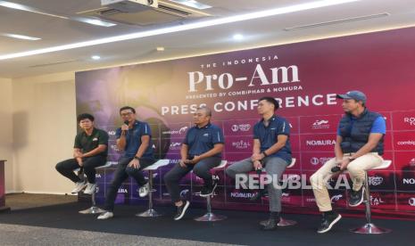 indonesia-pro-am-2025-siap-digelar,-ajang-golf-pro-am-terbesar-kembali-hadir-di-gunung-geulis