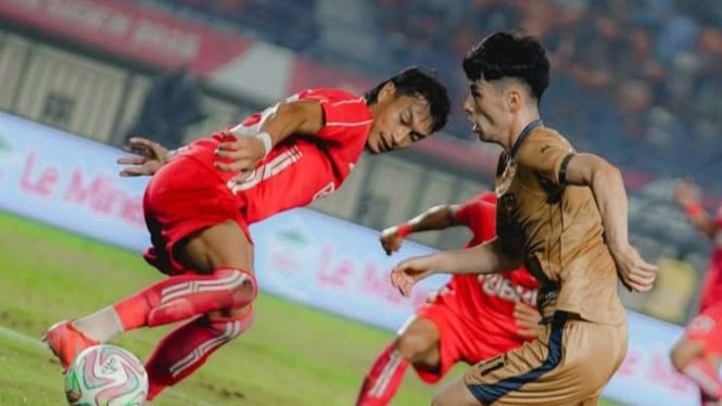 heboh-prediksi-super-league-2025/26:-dewa-united-juara,-persib-posisi-ketiga