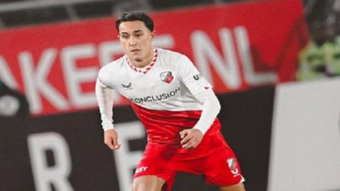 3-nama-pemain-naturalisasi-baru-timnas-indonesia-untuk-kualifikasi-piala-dunia-2026