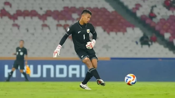 kiper-timnas-indonesia-u-23-bongkar-rahasia-hancurkan-thailand