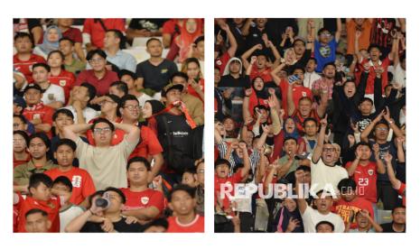 aksi-suporter-indonesia-ajak-pendukung-thailand-bernyanyi-bersama-tuai-pujian