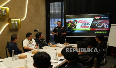 lima-pembalap-muda-indonesia-buka-jalan-ke-panggung-dunia-lewat-pertamina-enduro-vr46-riders-academy