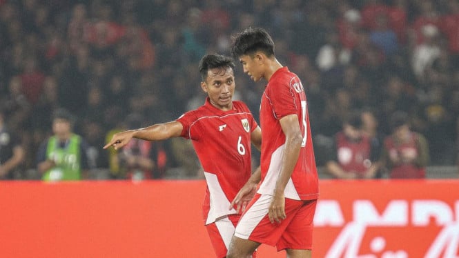 timnas-indonesia-u-23-lawan-vietnam-di-final,-kakang-rudianto-minta-‘2d’-doa-dan-dukungan-dari-masyarakat