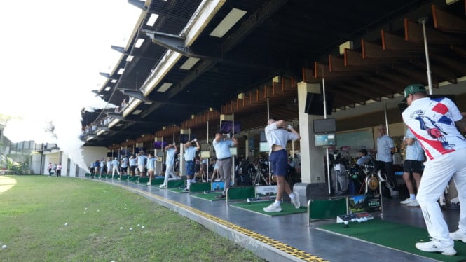 turnamen-golf-virtual-di-bali-pecahkan-rekor-muri
