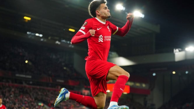 bayer-munich-sepakat-bayar-rp1,3-triliun-ke-liverpool-untuk-pemain-ini