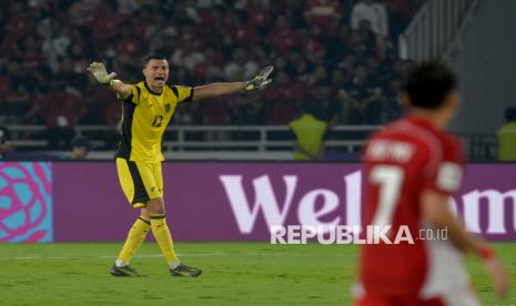 resmi,-kiper-timnas-indonesia-gabung-klub-yang-baru-promosi-ke-serie-a