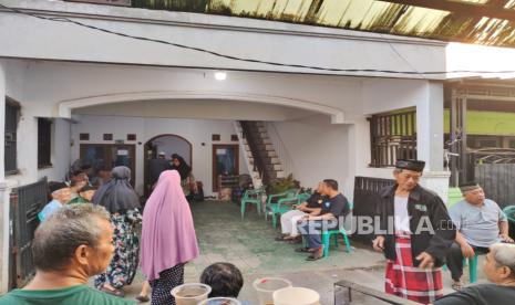 mantan-bek-timnas-warta-kusuma-derita-diabetes.-wafat-di-rs,-dimakamkan-siang-ini-di-bekasi