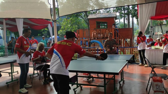 diikuti-260-peserta,-turnamen-tenis-meja-mujahidien-cup-2025-sukses-digelar