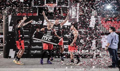 lugano-swiss-dan-putri-jepang-juara,-inaspro-3×3-jakarta-2025-tuntas-dan-sukses