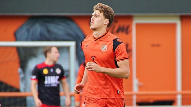 mengerikan,-calon-striker-timnas-indonesia-cetak-6-gol-dalam-satu-pertandingan