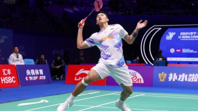 kenyataan-pahit-bulutangkis-indonesia,-tak-ada-pebulutangkis-di-posisi-5-besar-bwf