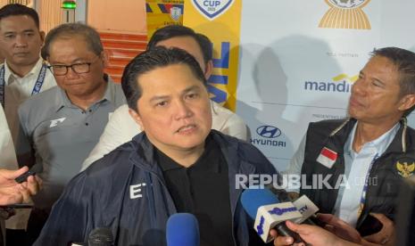 ramai-ramai-apresiasi-garuda-muda,-walau-belum-mampu-persembahkan-gelar-juara-piala-aff-u-23