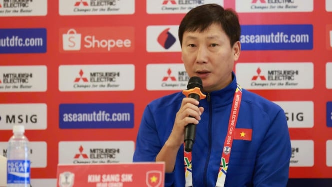 kata-pelatih-vietnam-usai-hajar-timnas-indonesia-u-23-di-final-piala-aff-u-23-2025